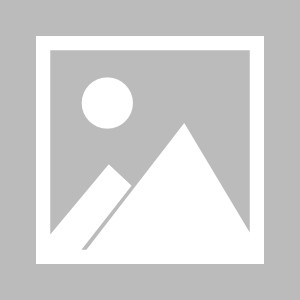 国足主帅伊万直面不可能完成的任务 奇迹会发生吗？